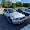 kindastocklexus