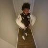 g9dakrazymannn