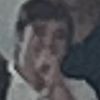 nick.powell44