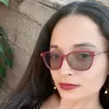 angelicaferreira504