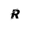 Ryno2x