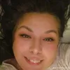 antoniamarcelanagy
