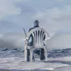 jojofan227226