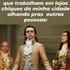 corposaudavelxd