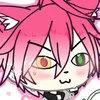 kivin_kioshi