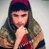 baharam___001