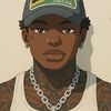 jay_did_it_2