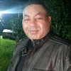 nilsontorres7850