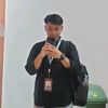 zen_arifin33