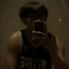 niel.hlg