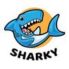 sharkyqo