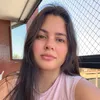 pollianabarrosf