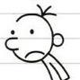 greg_heffley_wimpykid