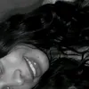 mihh.wxr