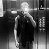 pedro_henrique29._