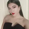 ig.graceannlavado