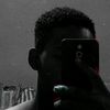 the_concha