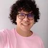dbarizan