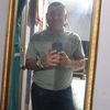 leninalvarado16