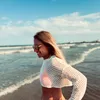 wandahollman