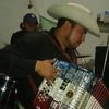 wagnerlopez85