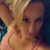 sissy81rhodes