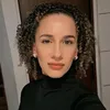 carlaalvessousaribeiro