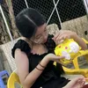 ghettoanyeuanh_151111