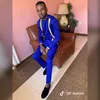 gpfashionwears