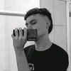 _yur1sz