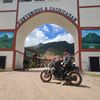 jhonvalenciaalayo0