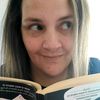 scatterbrained.bookworm