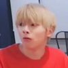 straykids_han_jisung1