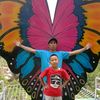 suhendar.59