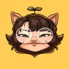 nicomoart
