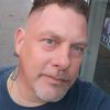 timothyvoigtalt