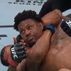 RJDonEdits