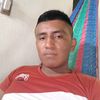 ilmersantos