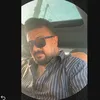 سيف الدين