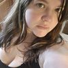 amethystpanda99