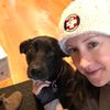 beccawills87