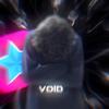 vsp.void13