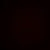 12345djdjs_