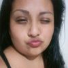 elizabethaduarte