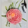 candle.sstor