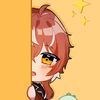 ran_caine