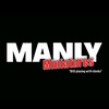 Manly-Miniatures