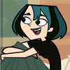 total.drama.island123