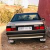 maghnawi8756