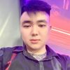hungkhanh054